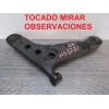 Recambio de brazo suspension inferior delantero izquierdo para kia picanto 1.1 cat referencia OEM IAM   