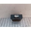Recambio de modulo electronico para peugeot 107 1.0 cat (384f) referencia OEM IAM 897400H010  