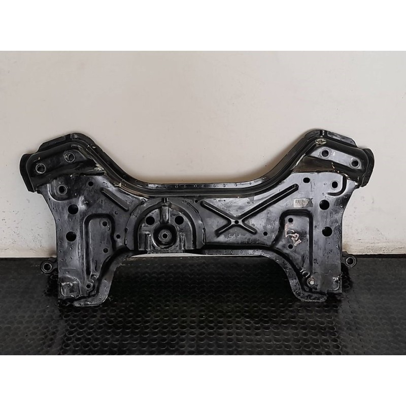 Recambio de puente delantero para peugeot boxer furgón 330 l1h1 komfort hdi 130 referencia OEM IAM   