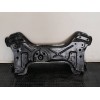 Recambio de puente delantero para peugeot boxer furgón 330 l1h1 komfort hdi 130 referencia OEM IAM   