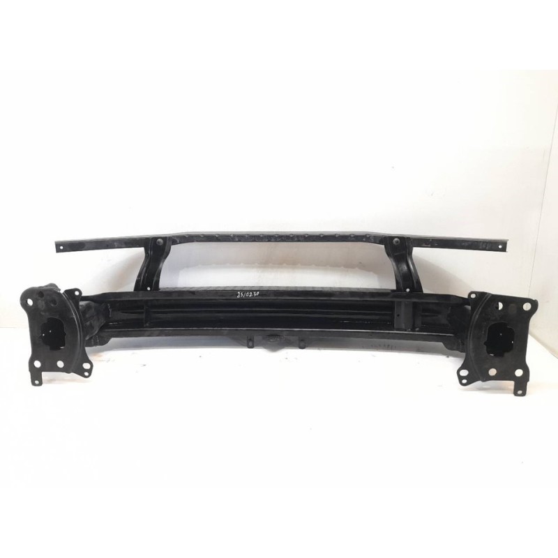 Recambio de refuerzo paragolpes delantero para volkswagen passat berlina (3c2) advance referencia OEM IAM 3