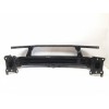 Recambio de refuerzo paragolpes delantero para volkswagen passat berlina (3c2) advance referencia OEM IAM   