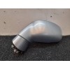 Recambio de retrovisor izquierdo para renault vel satis (bj0) expression referencia OEM IAM   