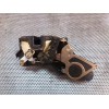 Recambio de cerradura puerta trasera derecha para hyundai matrix (fc) 1.5 crdi cat referencia OEM IAM   