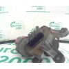 Recambio de motor limpia delantero para opel frontera a 2.5 turbodiesel referencia OEM IAM 22107955  