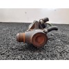 Recambio de valvula egr para nissan almera (n16/e) comfort referencia OEM IAM 147105M001 AMV5107A HITACHI