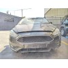 ford focus lim. del año 2016