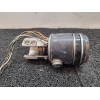 Recambio de mando luces para seat 1500 1.5 referencia OEM IAM   