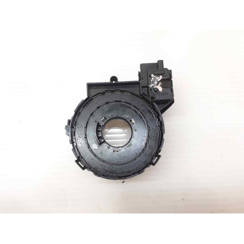 Recambio de anillo airbag para audi a3 (8p) 2.0 tdi ambition (dpf) (125kw) referencia OEM IAM 1K0959653D 3