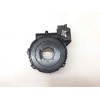 Recambio de anillo airbag para audi a3 (8p) 2.0 tdi ambition (dpf) (125kw) referencia OEM IAM 1K0959653D  