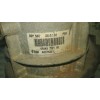 Recambio de bomba direccion para peugeot 308 1.6 16v hdi fap referencia OEM IAM 9684979180 A0015321 