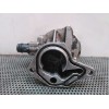 Recambio de depresor freno / bomba vacio para renault kangoo (f/kc0) alize referencia OEM IAM   