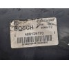 Recambio de servofreno para fiat ducato caja abierta (desde 03.02) maxi 2,8 jtd power batalla 4050 referencia OEM IAM 0204024592