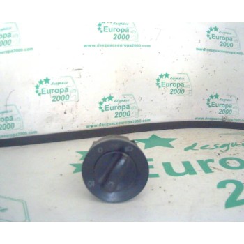 MANDO LUCES 1C0941531 