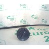 Recambio de mando luces para volkswagen polo berlina (6n2) referencia OEM IAM 1C0941531  