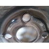 Recambio de llanta para daewoo nubira berlina cd referencia OEM IAM ET49 5 1/2JX14 