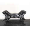 Recambio de puente delantero para peugeot boxer furgón 330 l1h1 komfort hdi 130 referencia OEM IAM   