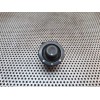 Recambio de mando retrovisor para renault clio ii fase ii (b/cb0) authentique referencia OEM IAM   