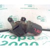 Recambio de motor limpia delantero para opel frontera a 2.5 turbodiesel referencia OEM IAM 22107955  