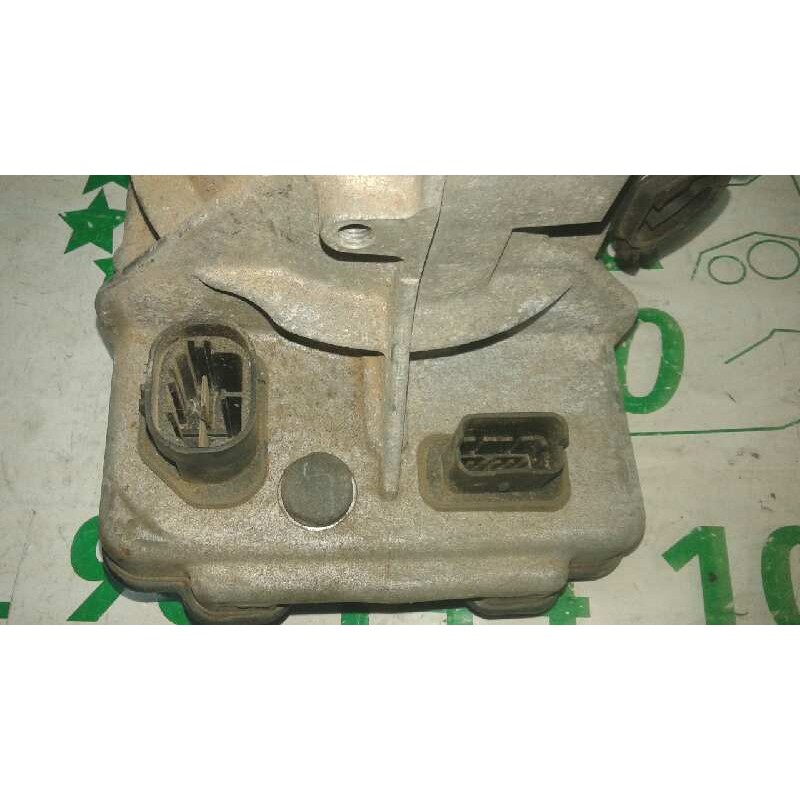 Recambio de bomba direccion para peugeot 308 1.6 16v hdi fap referencia OEM IAM 9684979180 A0015321 - Gris 3