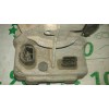 Recambio de bomba direccion para peugeot 308 1.6 16v hdi fap referencia OEM IAM 9684979180 A0015321 