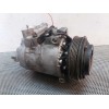 Recambio de compresor aire acondicionado para mg serie 75 (rj) 2.0 16v cdt referencia OEM IAM 4472208060  DENSO