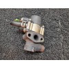 Recambio de valvula egr para nissan almera (n16/e) comfort referencia OEM IAM 147105M001 AMV5107A HITACHI