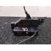 Recambio de cerradura puerta trasera derecha para citroën c4 grand picasso exclusive referencia OEM IAM 24099158  