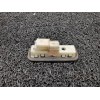 Recambio de maneta exterior porton para peugeot 3008 sport pack referencia OEM IAM   