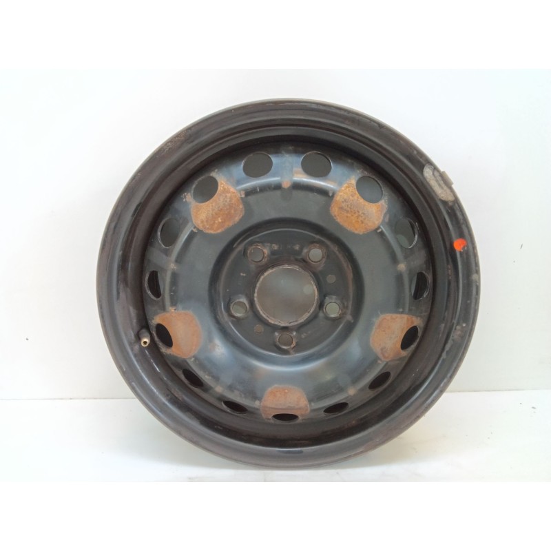 Recambio de llanta para hyundai ix20 (jc) 1.4 crdi referencia OEM IAM 529101K000  