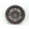 Recambio de llanta para hyundai ix20 (jc) 1.4 crdi referencia OEM IAM 529101K000  