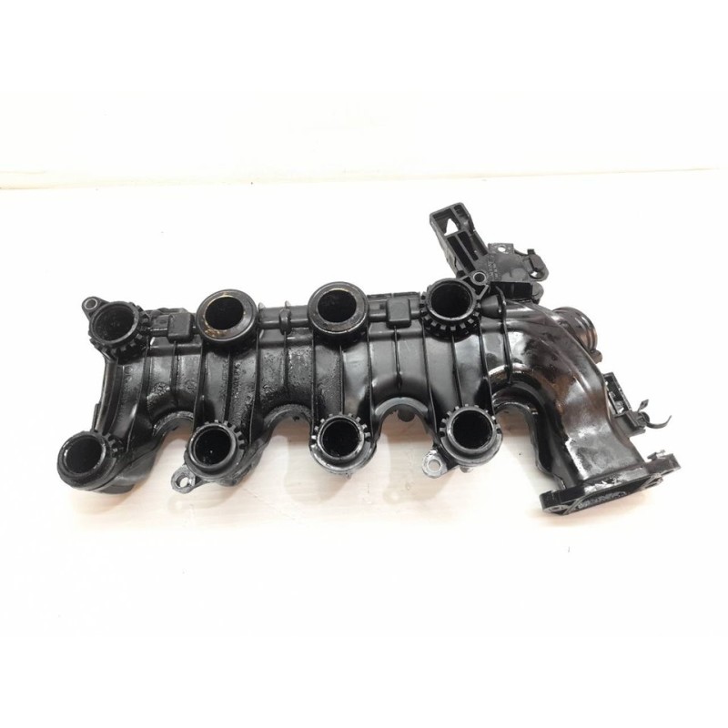 Recambio de colector admision para citroën c4 grand picasso sx referencia OEM IAM 9684941780 2