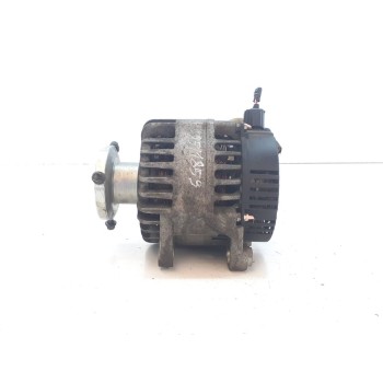 ALTERNADOR MS1012100921 A1151M105A 