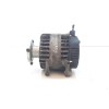 Recambio de alternador para ford c-max (cb3) trend referencia OEM IAM MS1012100921 A1151M105A 