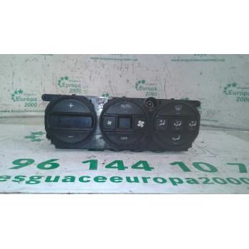MANDO CLIMATIZADOR 90586246 69262205 