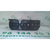 Recambio de mando climatizador para opel vectra b berlina 2.0 dti referencia OEM IAM 90586246 69262205 
