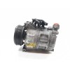 Recambio de compresor aire acondicionado para volvo v70 familiar momentum referencia OEM IAM 17ECZ0002259D 8708581 VALEO