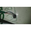 Recambio de retrovisor izquierdo para citroën c5 berlina 2.0 hdi referencia OEM IAM   