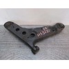 Recambio de brazo suspension inferior delantero izquierdo para kia picanto 1.1 cat referencia OEM IAM   