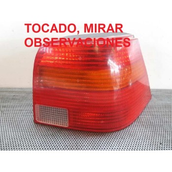 PILOTO TRASERO DERECHO 