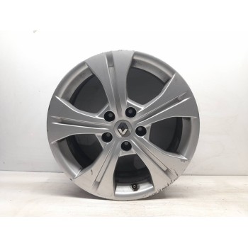 LLANTA 403000051R 