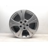 Recambio de llanta para renault megane iii coupe dynamique referencia OEM IAM 403000051R  