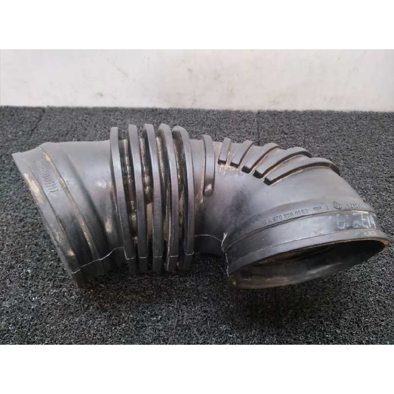 Recambio de tubo para mercedes-benz atego 4.2d referencia OEM IAM A9705280182  
