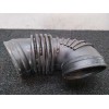 Recambio de tubo para mercedes-benz atego 4.2d referencia OEM IAM A9705280182  