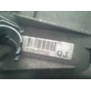 Recambio de caja cambios para opel astra h ber. 1.7 16v cdti referencia OEM IAM QJ 5495775 G1204425358