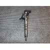 Recambio de inyector para renault megane ii coupe/cabrio confort authentique referencia OEM IAM H8200294788 8200380253 