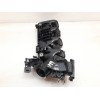 Recambio de colector admision para citroën c4 grand picasso sx referencia OEM IAM 9684941780  