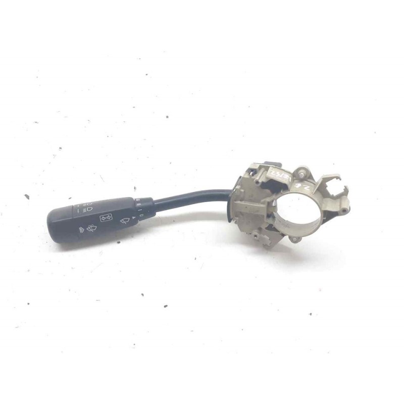 Recambio de mando luces para mercedes-benz clase c (w203) sportcoupe c 180 (203.735) referencia OEM IAM 20354500107C45  