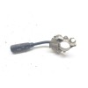 Recambio de mando luces para mercedes-benz clase c (w203) sportcoupe c 180 (203.735) referencia OEM IAM 20354500107C45  
