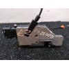 Recambio de cerradura puerta trasera derecha para citroën c4 grand picasso exclusive referencia OEM IAM 24099158  